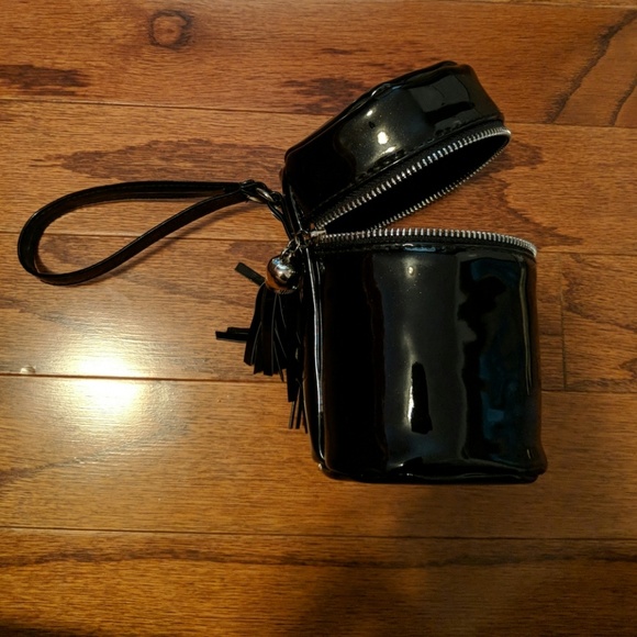 🎉SOLD🎉 - Beauty samples bundle with make up bag - Picture 6 of 8